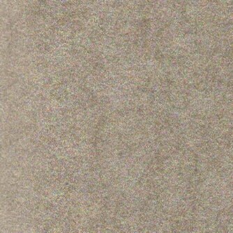 Стеновое покрытие Marburg Ulf Moriz 70866 0 64х10 05 м 