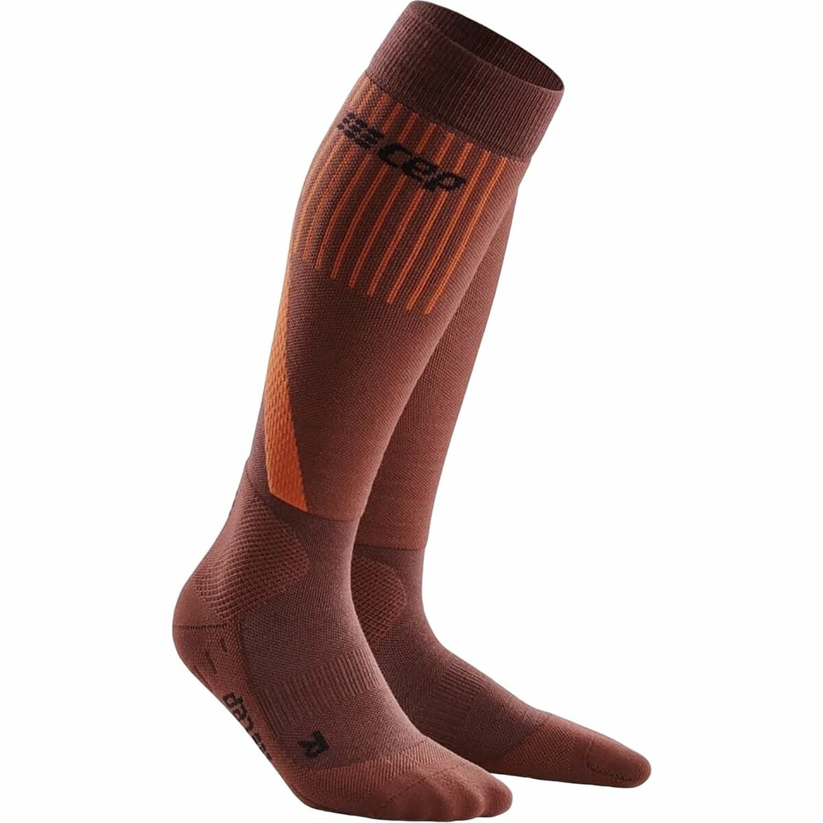 Гольфы компрессионные