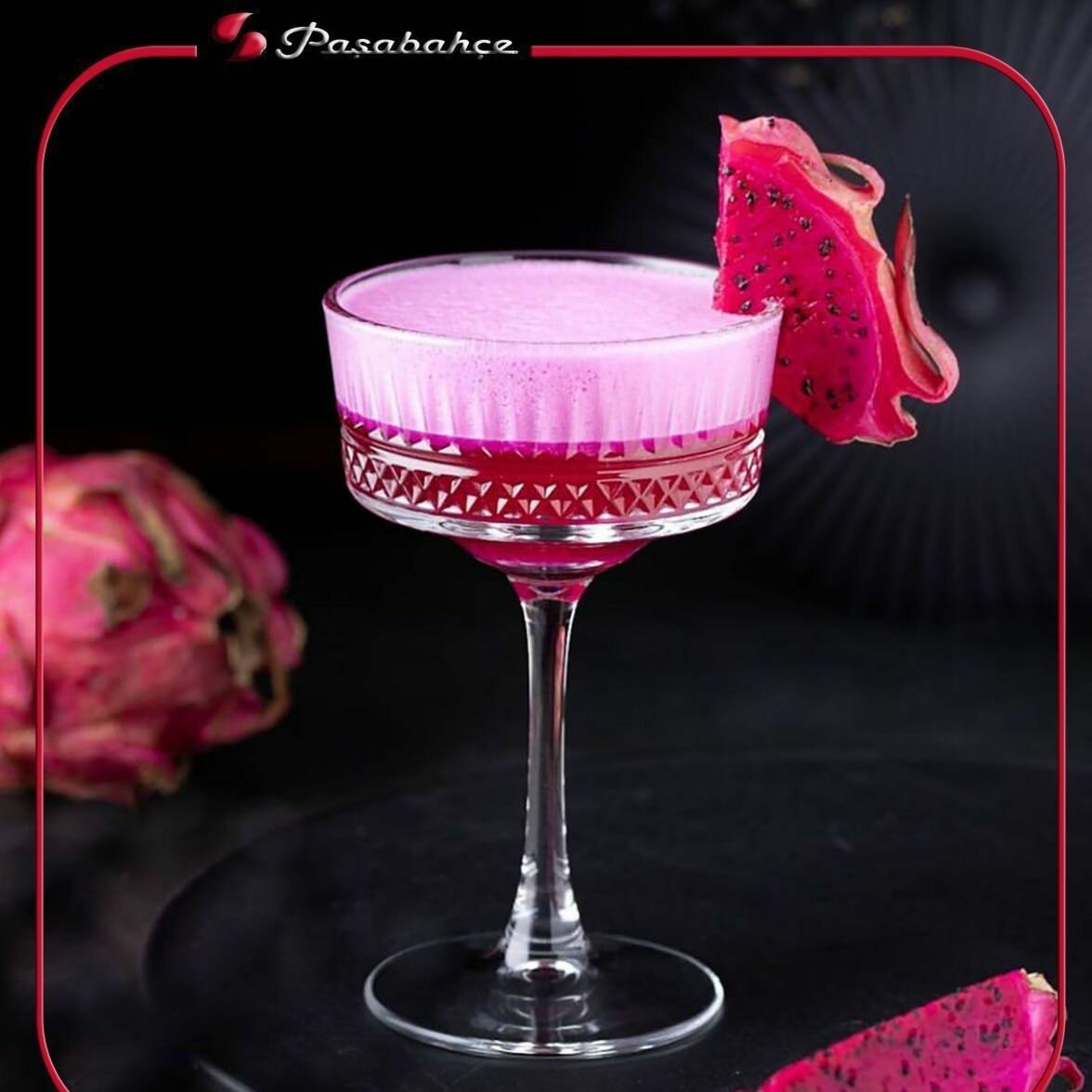 Набор бокалов Pasabahce Elysia, 260мл, стекло, подарочная упаковка, 4 шт