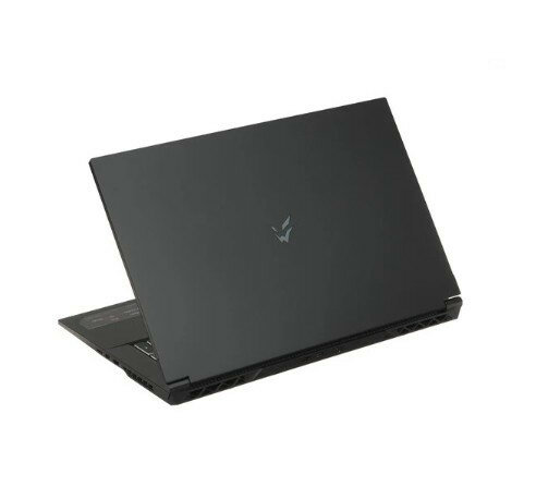 Игровой ноутбук ARDOR NEO N17-I5ND414, экран 17", 16GB RAM, SSD 512GB, RTX 3050 — фото 1