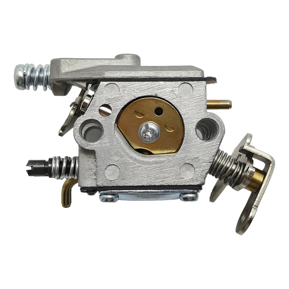 Карбюратор для бензопилы Walbro WT89 WT891 Poulan, Carburetor