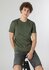 Футболка COLIN'S Regular Fit