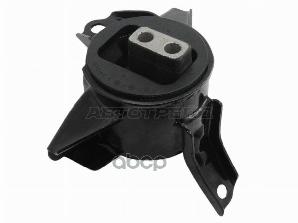 Опора двигателя Hyundai ix35 13-15 / Tucson 13-15 / Kia Sportage 14-16 BAIKOR арт. BKEM0186