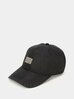Бейсболка GUESS для мужчин и женщин