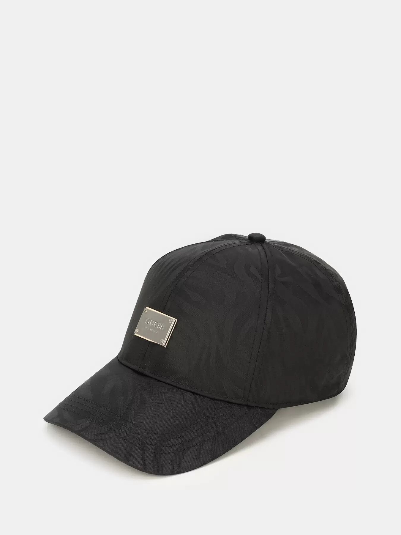 Бейсболка GUESS для мужчин и женщин