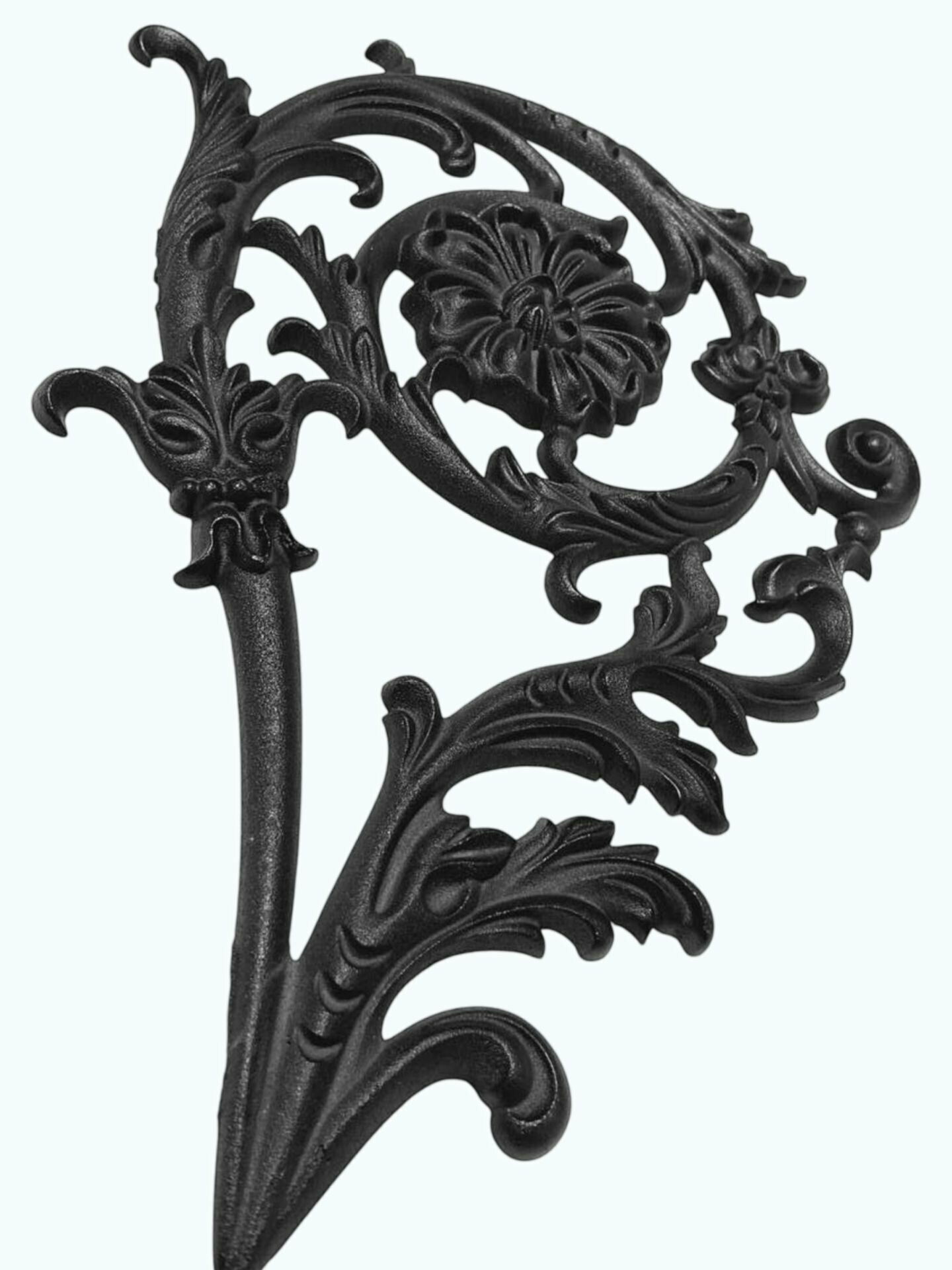 Литая накладка (951) — фото 1