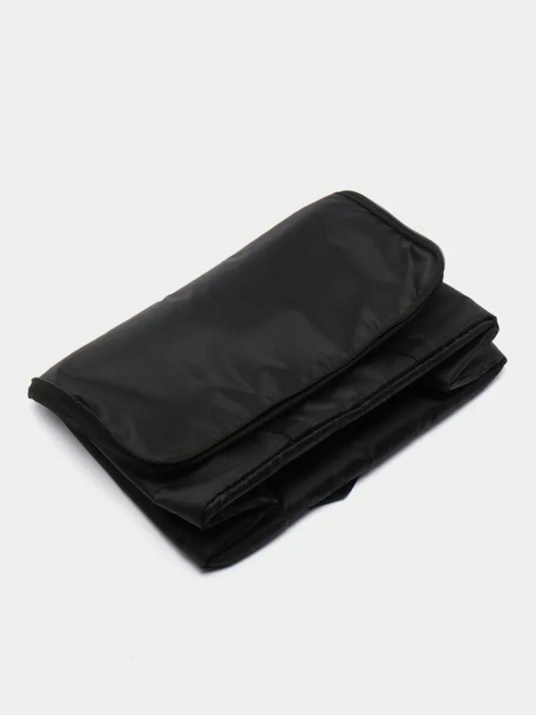 Термосумка для кемпинга / Сумка-холодильник — фото 1