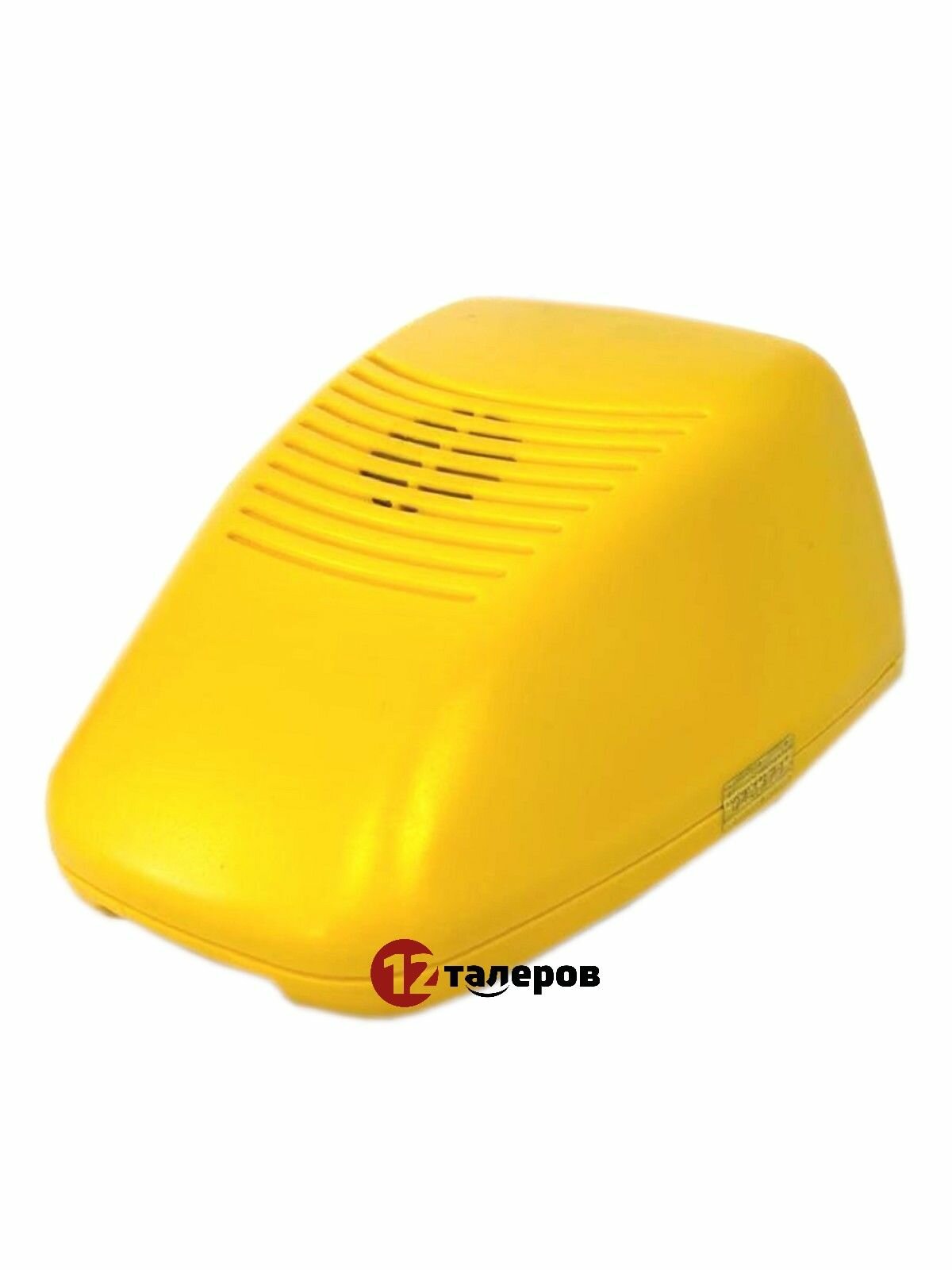 Металлоискатель Tianxun MD-5090 — фото 1