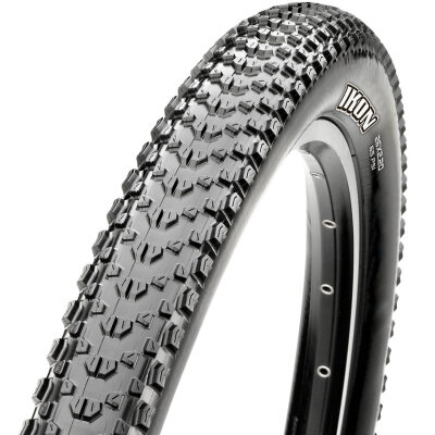 Покрышка Maxxis Ikon 29x2.20 TPI 60 кевлар (ETB96753300)