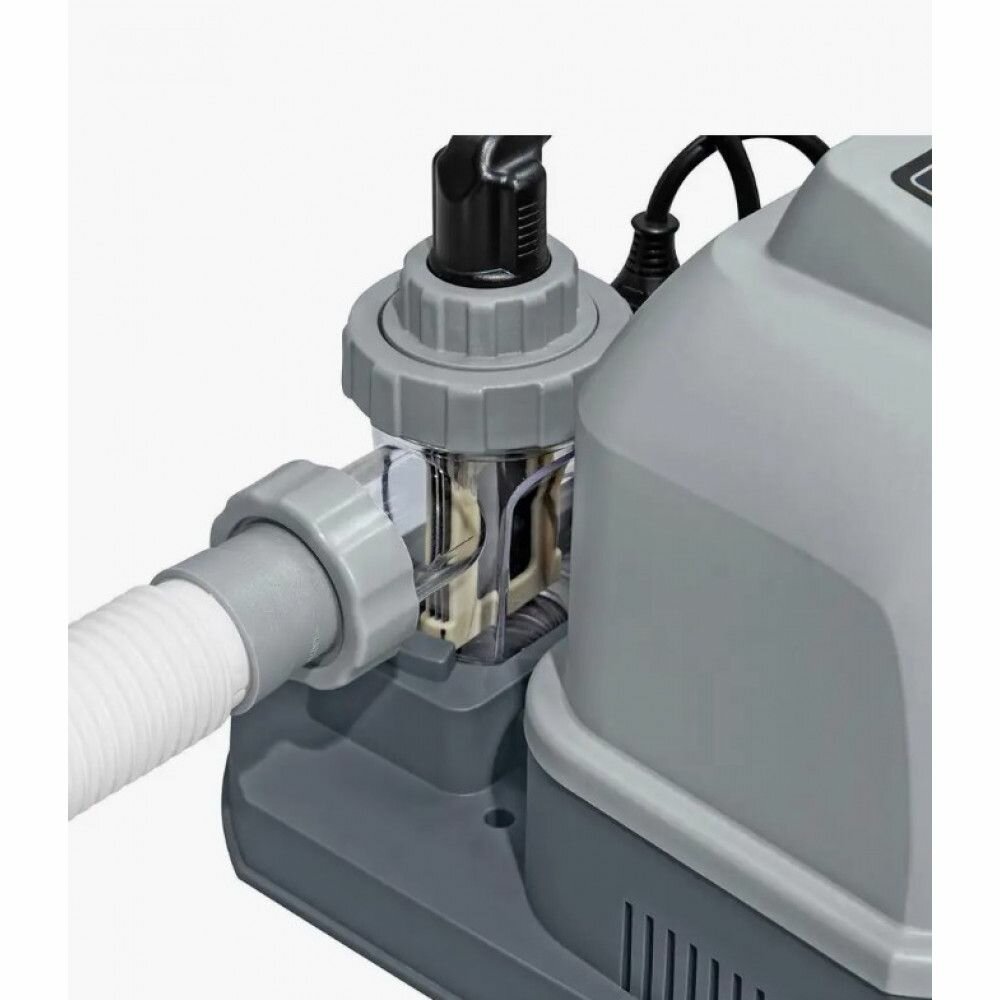 Изображение Хлорогенератор BestWay 58678 Hydrogenic