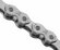 Цепь KMC K710H (для BMX и Fixed Gear)