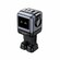 Ugreen CD361 Nexode RG 65W USB-A+2*USB-C Robot GaN Tech Fast Char...