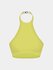 Топ XSAI Apron Top 02