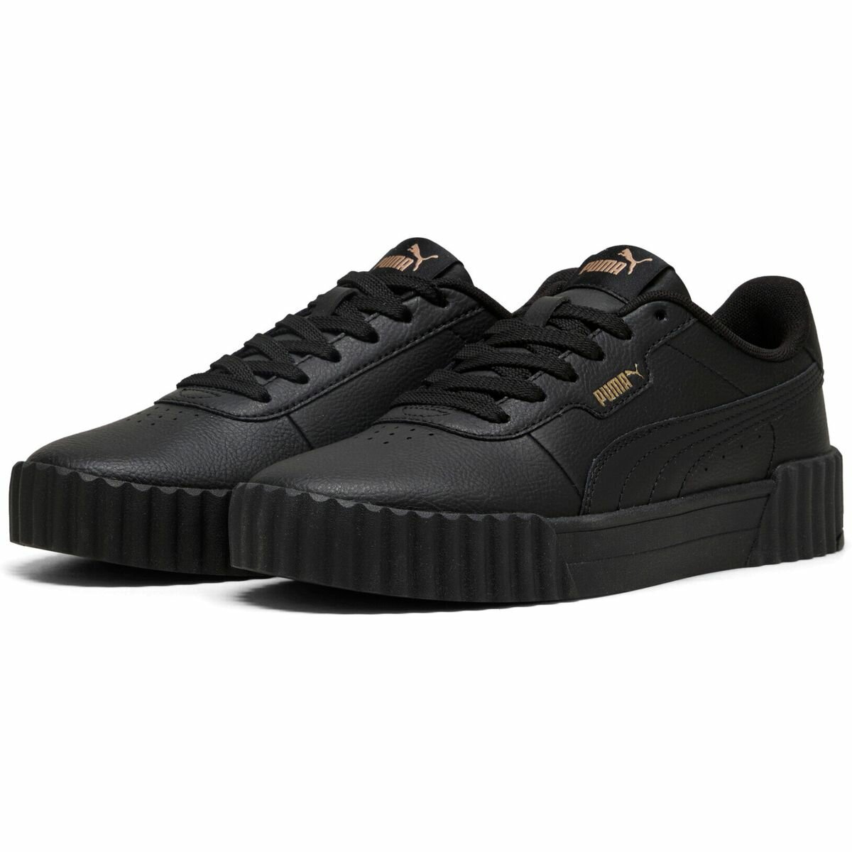 Кеды PUMA Carina 3.0