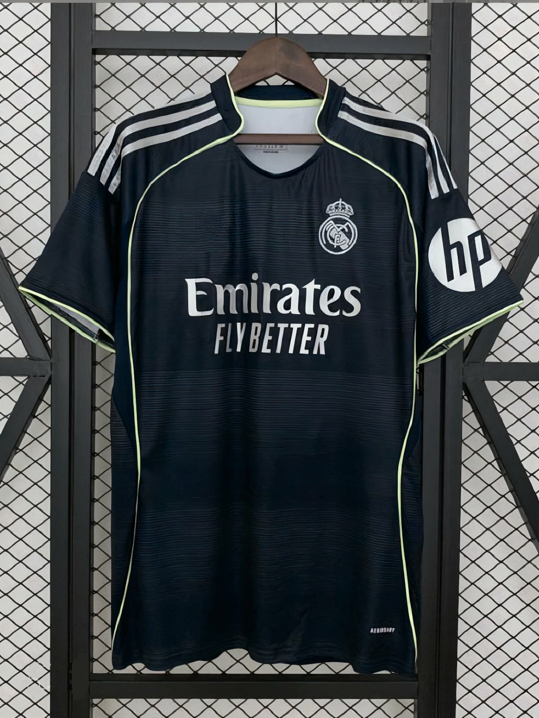 Форма спортивная  a, размер s, тeмно-синий