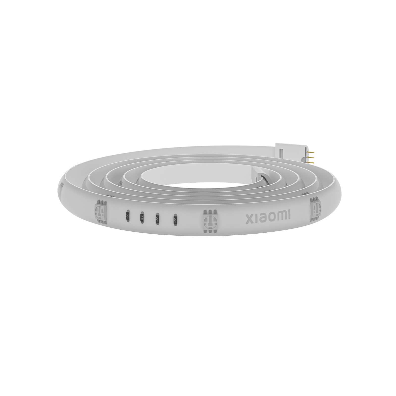 Изображение Светодиодная лента Xiaomi Smart Lightstrip EU