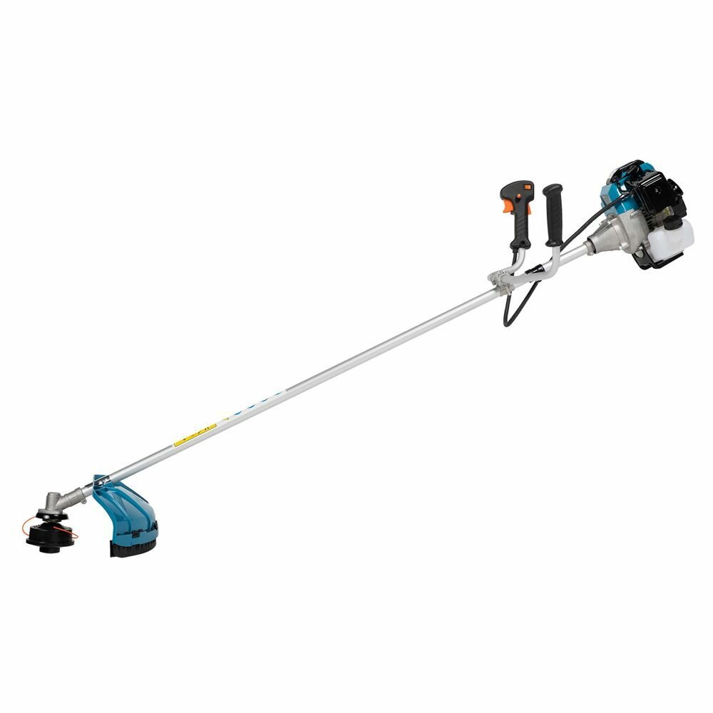 Оазис TB-2900N триммер бензиновый 3.8л. с.