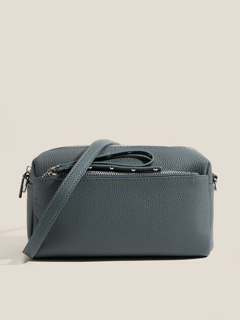 Сумка кросс-боди TENDANCE 