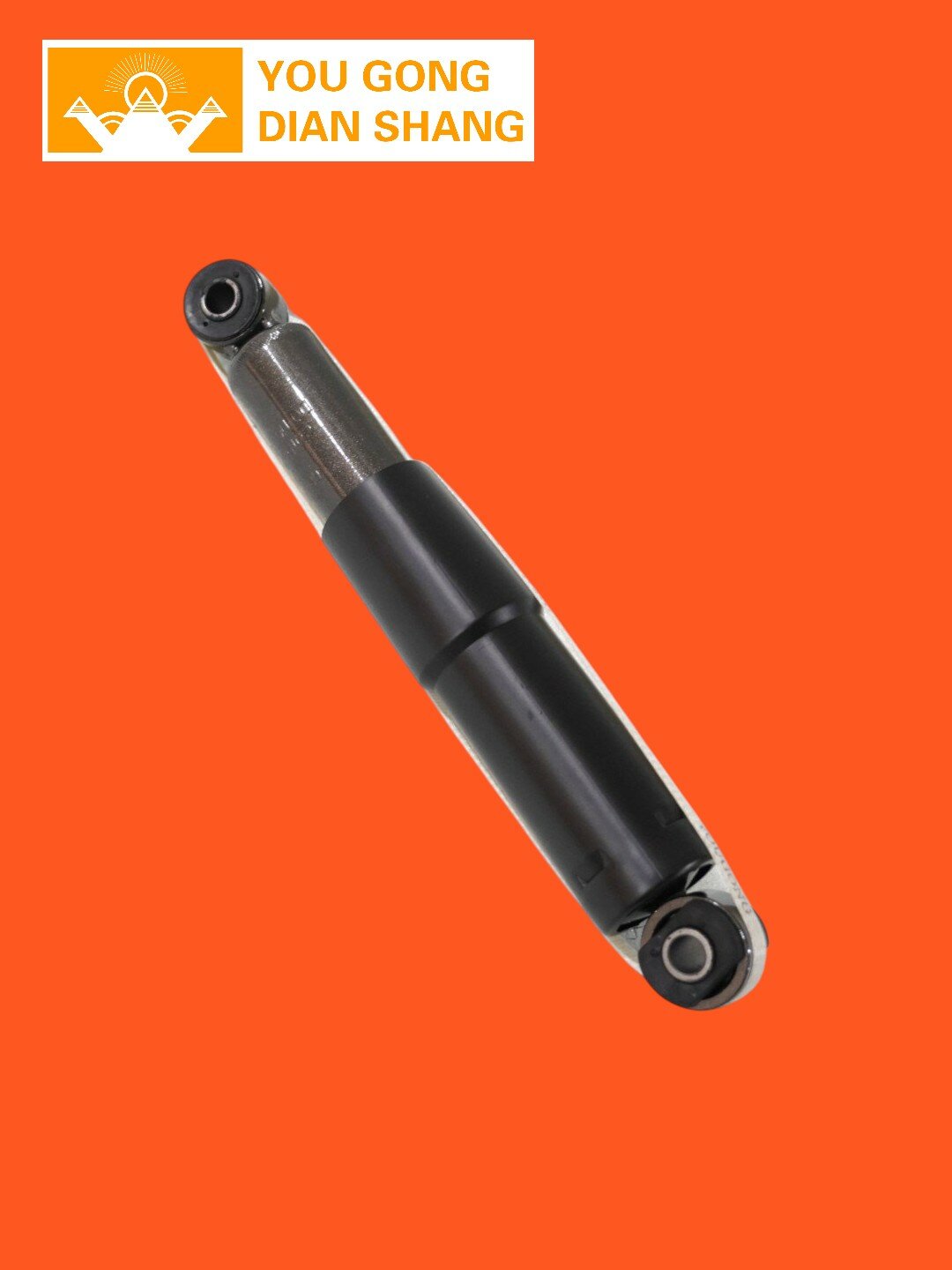 Масло для задней пары амортизаторов Chevrolet Matiz.