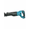 Фото Makita DJR186RFE