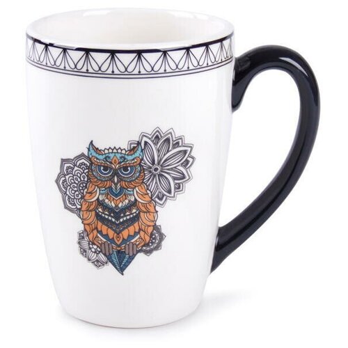 фото Кружка gifel civetta 3963 gipfel