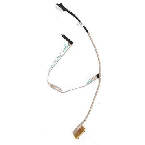 Шлейф матрицы для Samsung NP305E5A, NP305E4A, NP300V5A-A05 [accessories] BA39-01121A