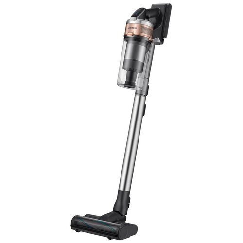 Вертикальный пылесос Samsung Jet 90 complete VS20R9046T3EV 6381400₽