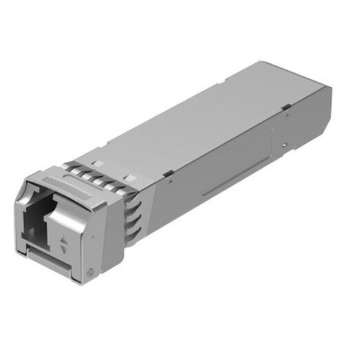 Трансивер ACD ACD-SFP-Plus-WDM1270-1330.20