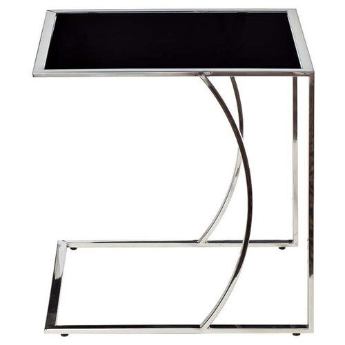 фото Журнальный стол garda decor, 37097/1