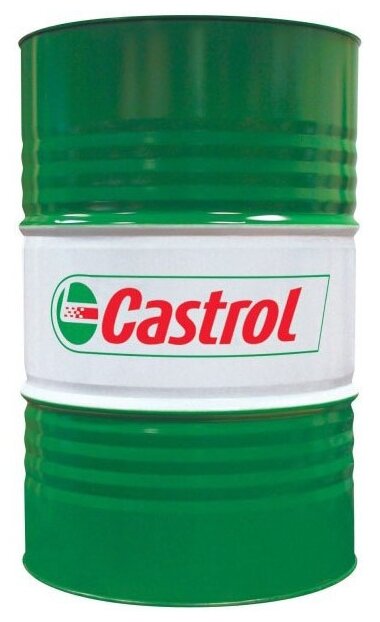 CASTROL 157F3F  . ATF Dex II Multivehicle (208 .) 1