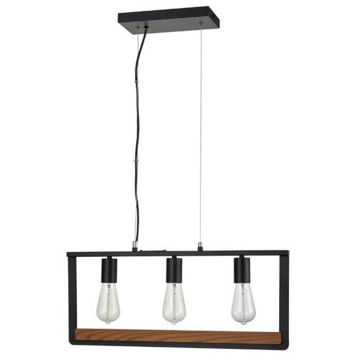 фото Светильник vele luce reef