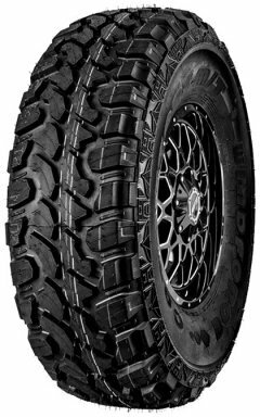 Автомобильные шины Windforce CatchFors M/T 285/75 R16 126/123Q