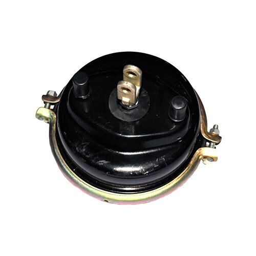 Кзта 661.3519310 Камера тормоза КАМАЗ,ЗИЛ тип 30 переднего кзтаа