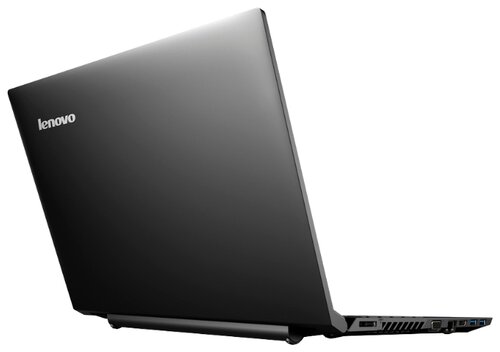 Купить Ноутбук Lenovo B50