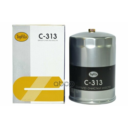 Top Fils C-313 Me013307 TopFils арт C313 2810₽