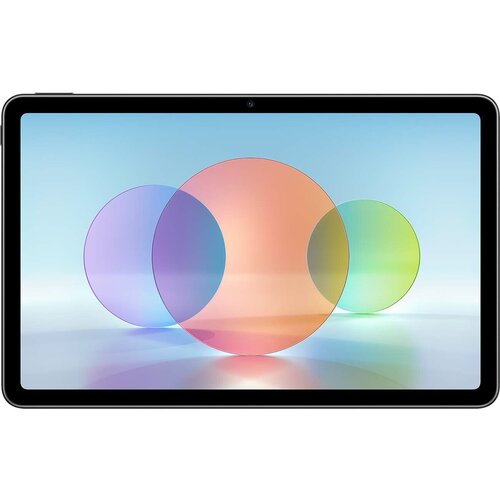 Планшет HUAWEI MatePad 104 2022 4128GB LTE Matte Grey BAH4-L09 1739900₽