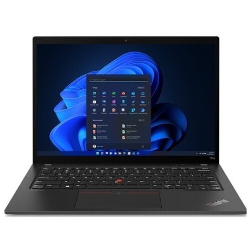 Ноутбук Lenovo ThinkPad T14s Gen 3 21BR001DRT 17490000₽