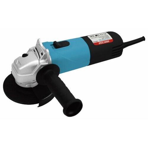 УШМ Инстар 90125 900 Вт 125 мм 320000₽