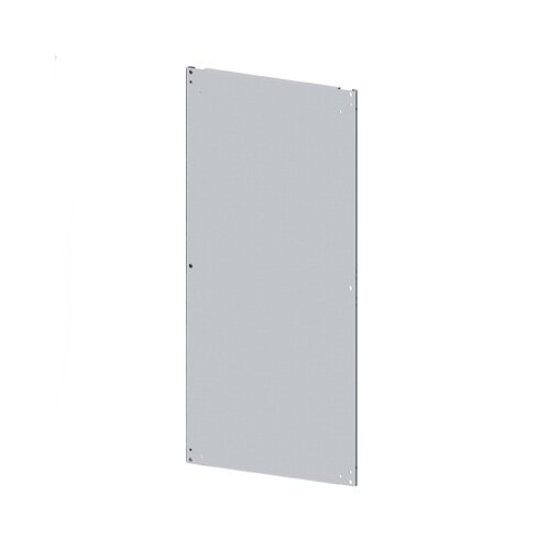 Панель монтаж. для шкафа RAM BLOCK CQE 2000х800мм DKC R5PCE2080