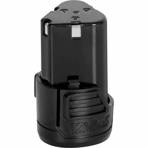 Аккумулятор Standard BCD 1210Li 13Ач для шуруповертов Alteco 13210 1918₽