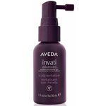 AVEDA Активизирующая сыворотка для кожи головы Invati Advanced Scalp Revitalizer (30 мл) - изображение