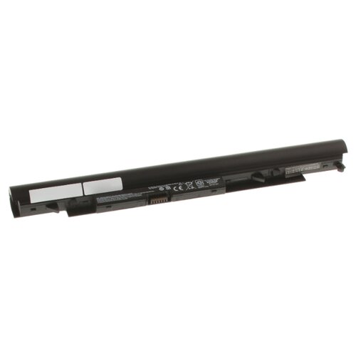 фото Аккумуляторная батарея ibatt ib-u1-a1445h 2600mah для hp-compaq notebook 15-bs, notebook 15-bw, notebook 17-bs, 15-bs, 15-bw, 17-bs, 240 g6, 246 g6, 255 g6,