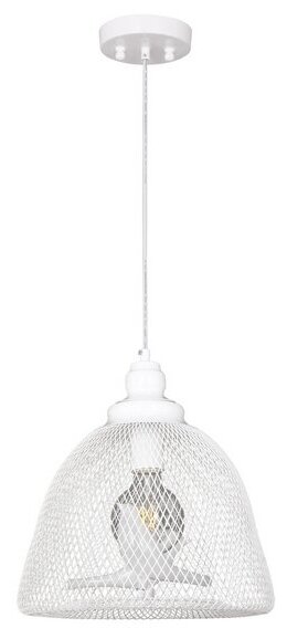 фото Светильник Favourite Gabbia 1753-1P, E27