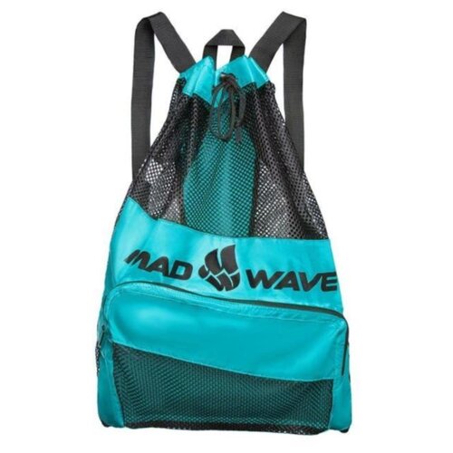 фото Мешок vent dry bag mad wave