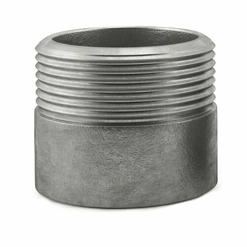 Резьба оц Ду-15 69₽