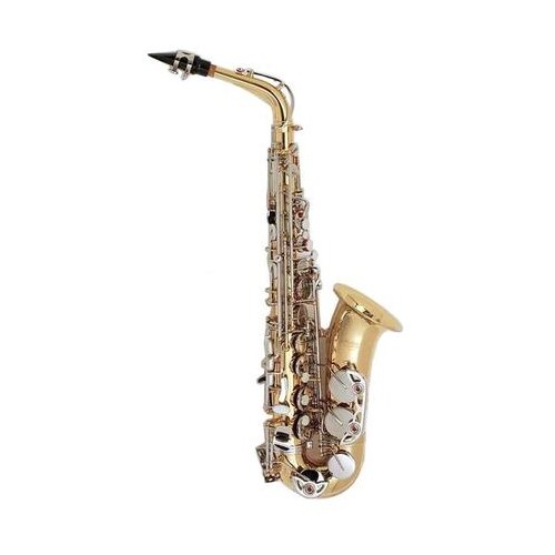 Selmer As-500 - Саксофон-альт Eb