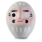 Фигурка Daruma Donkey products, DO210421 - изображение