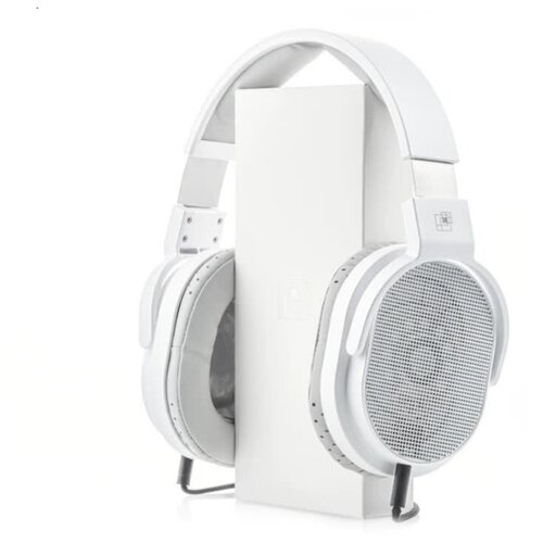 Наушники Moondrop Void 1970000₽