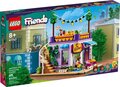 LEGO Friends Heartlake City Community Kitchen