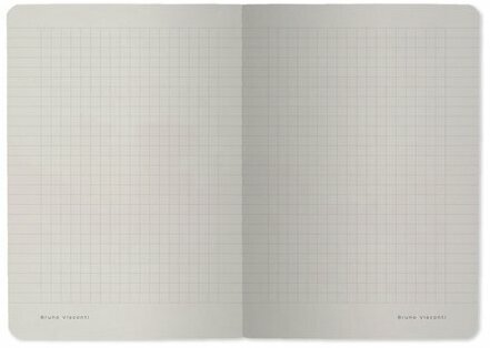 Записная книжка "Любовь как она есть" (32 листа, А6, клетка) (7-32-001/12) Bruno Visconti - фото №10